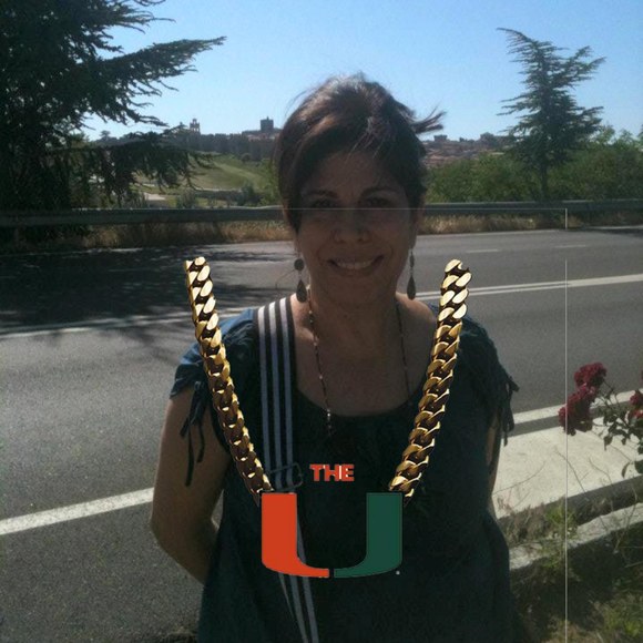 yazmanian